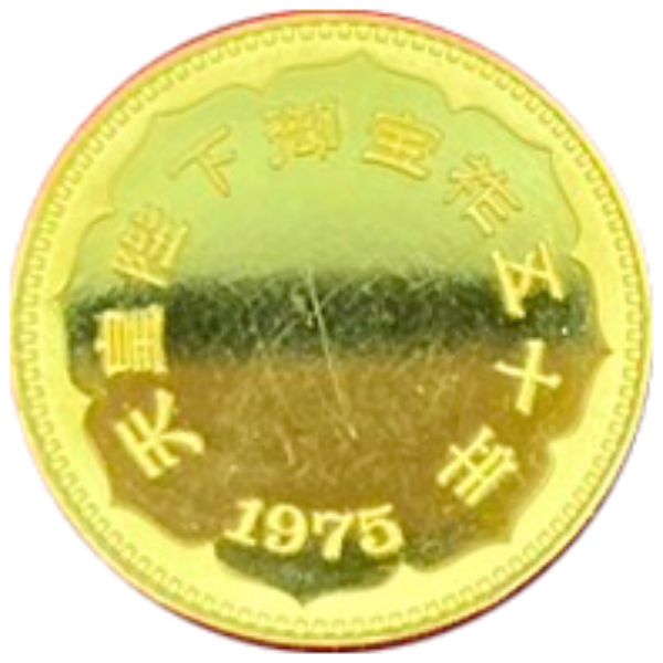 ｜裏