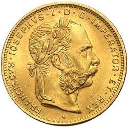 フローリン金貨