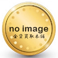 ｜表