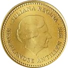 グルデン金貨