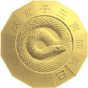 ｜表