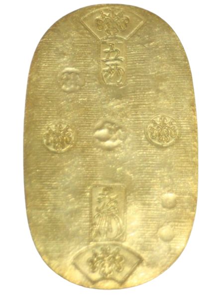 ｜表