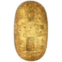 ｜表