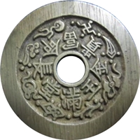 中国 花銭｜表