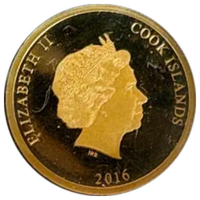 名探偵コナン20周年記念の買取価格一覧｜金貨買取本舗