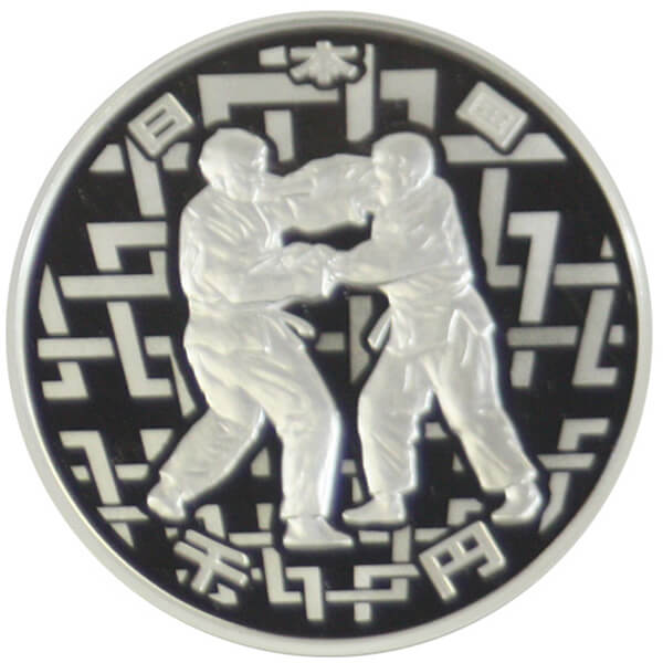 ｜表