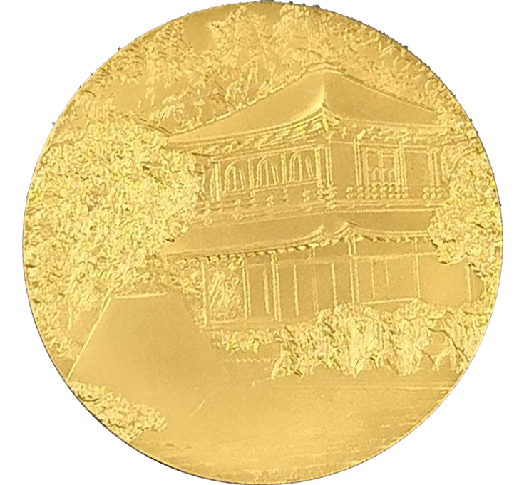 ｜表