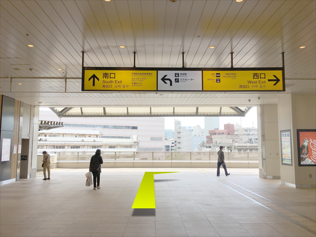 道順03