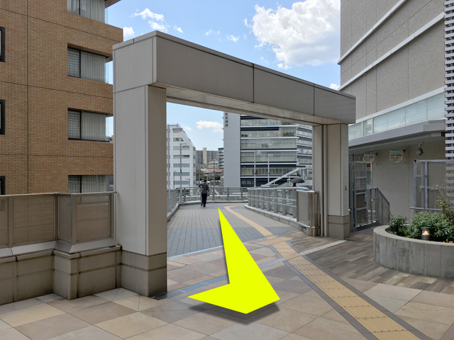 道順05