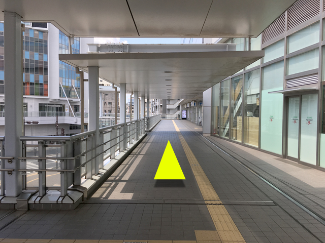 道順07