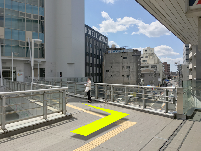 道順04