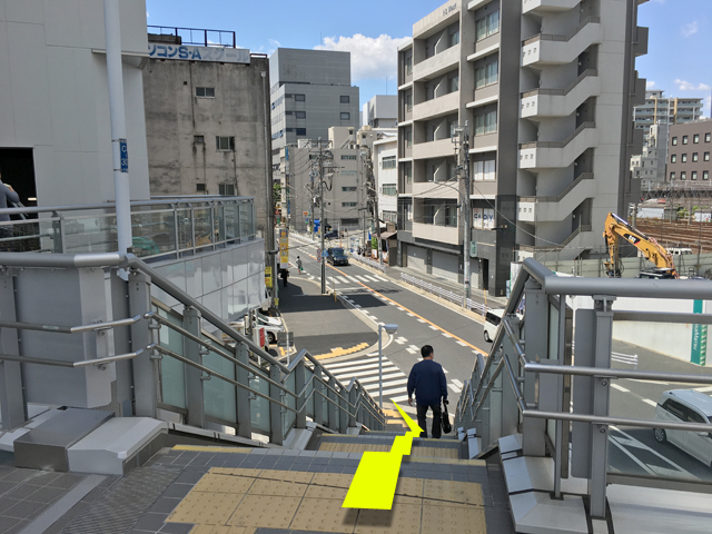 道順05