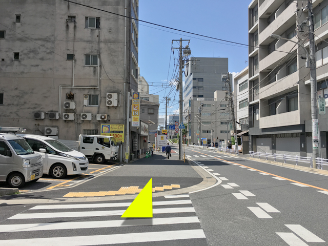 道順06