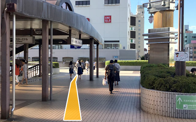 道順02