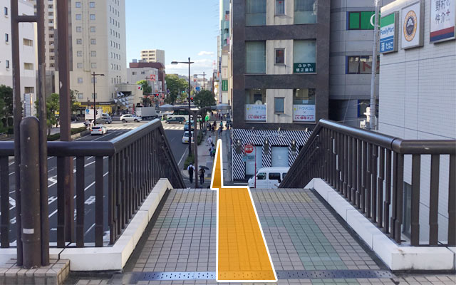 道順04