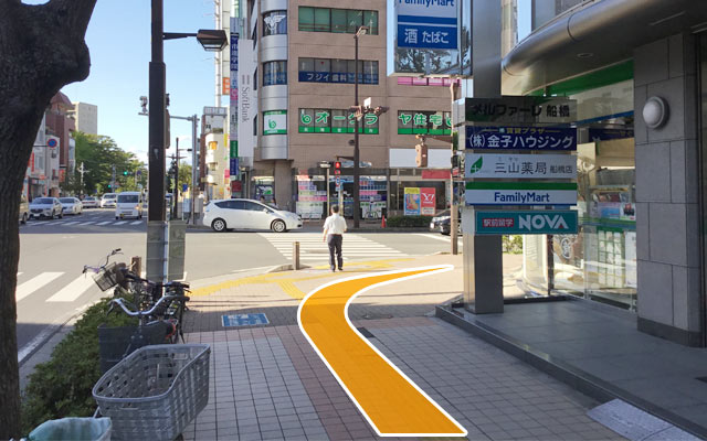 道順05