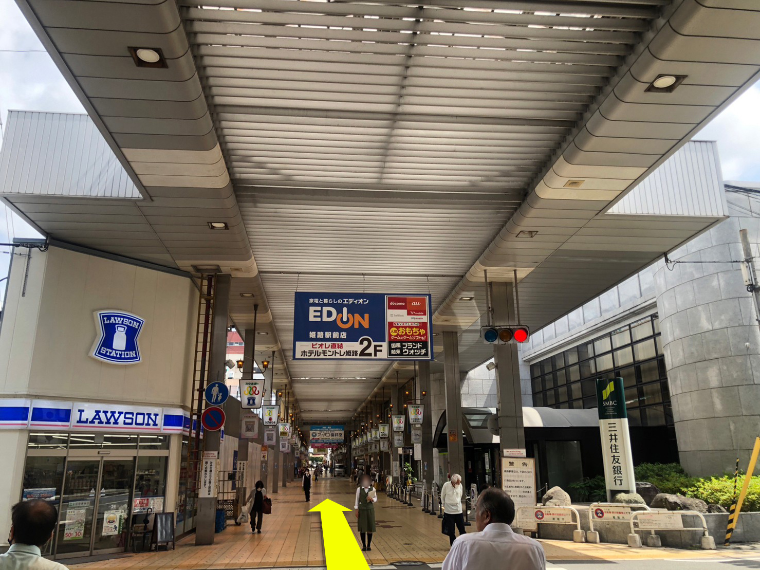 道順06