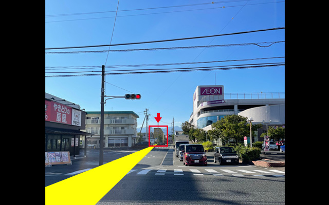 道順04