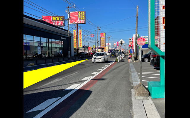 道順01