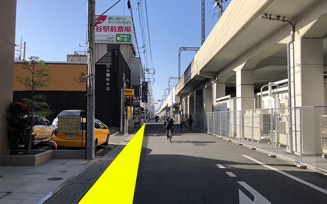 道順03