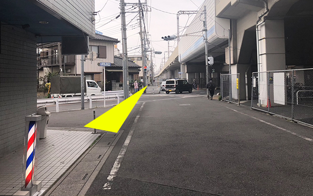 道順04