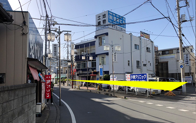 道順06