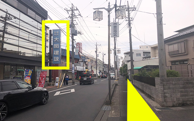 道順07