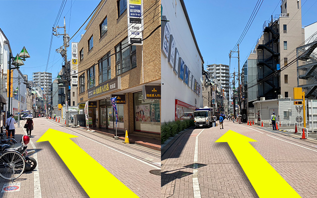 道順07