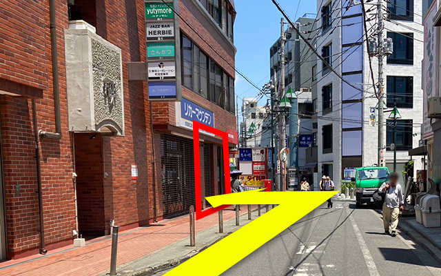 道順09