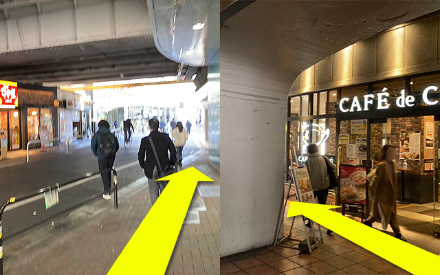 道順02