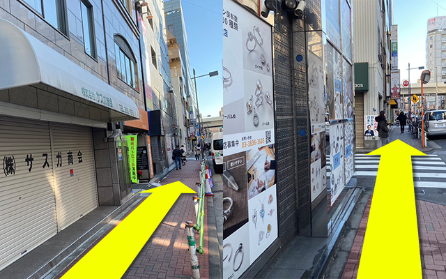 道順05