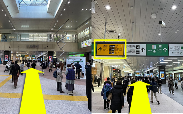 道順02