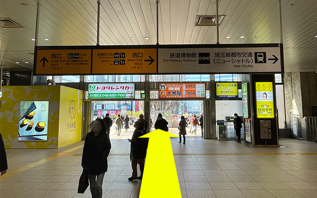 道順04