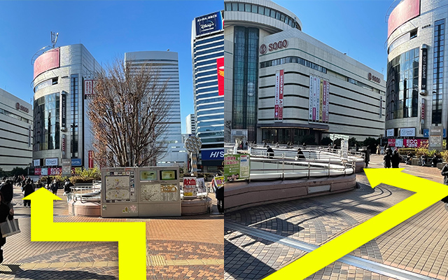 道順05