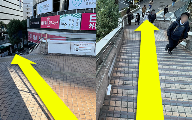 道順06