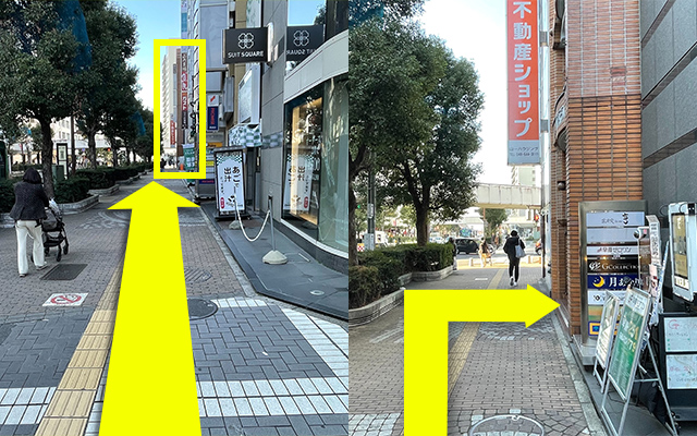 道順07