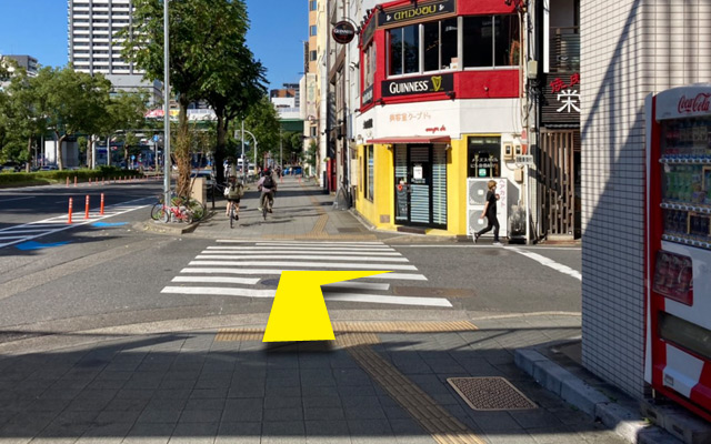 道順03