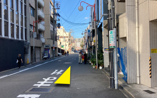 道順04
