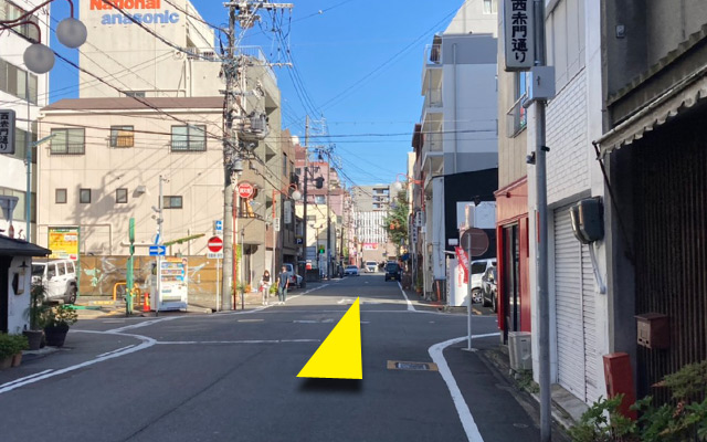 道順05