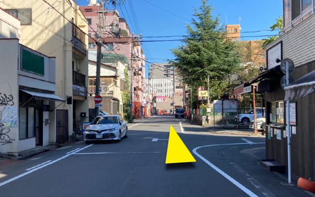 道順06