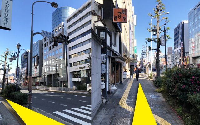 道順02