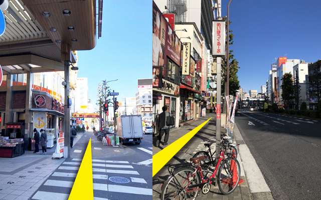 道順03