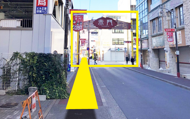 道順06