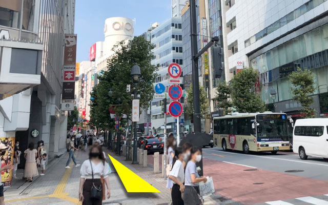 道順02