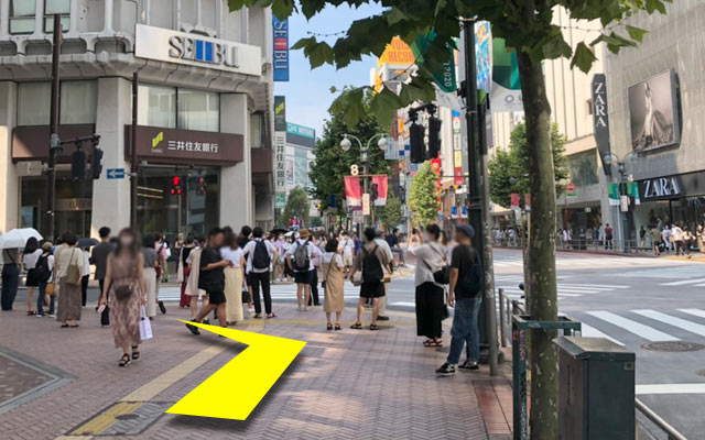 道順03