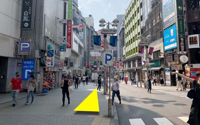 道順04