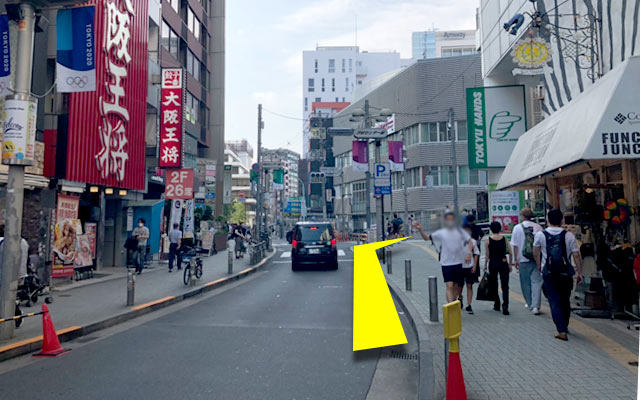 道順06