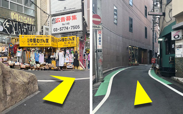 道順07