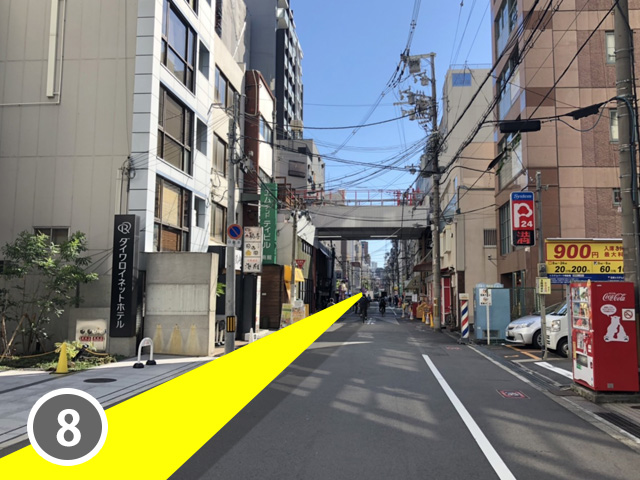 道順08