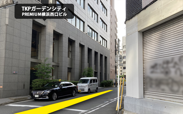 道順09